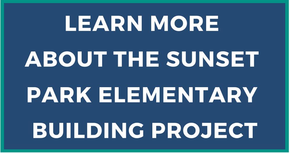 Sunset Park Elementary Building Project